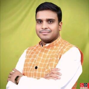 विधायक श्री आलोक कुमार चौरसिया ने पलामू में हो रहे भ्रष्टाचार पर विधानसभा सत्र के दौरान सदन में उठाया मुद्दा 1 IMG 20260316 WA0015