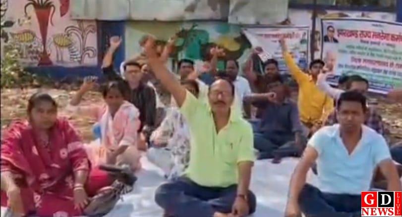 Latest News, Breaking News Today ... 14 IMG 20260316 WA0070