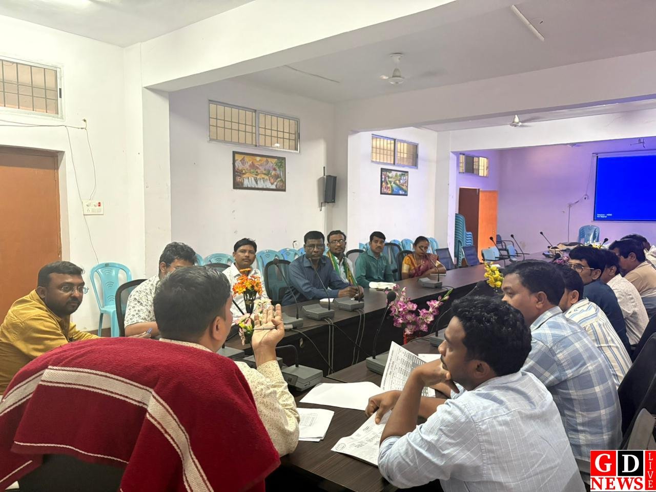 Latest News, Breaking News Today ... 18 IMG 20260317 WA0015