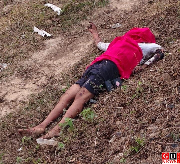 Latest News, Breaking News Today ... 15 IMG 20260317 WA0019