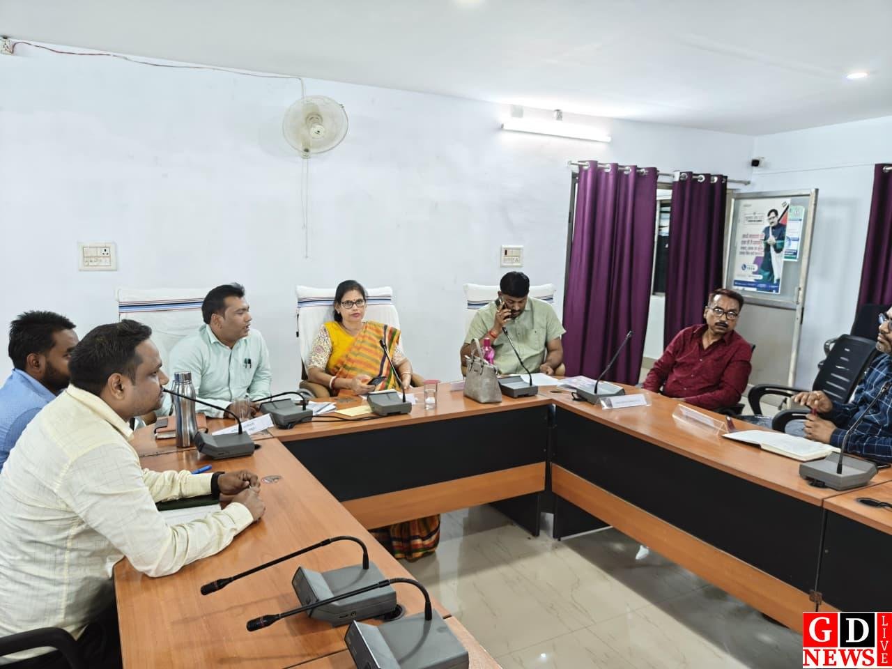 Latest News, Breaking News Today ... 14 IMG 20260317 WA0020