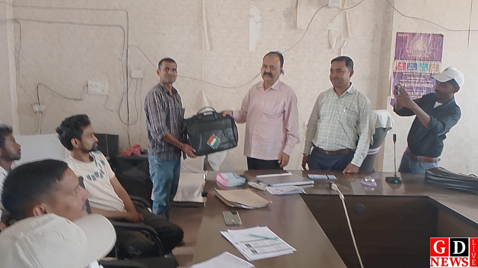 Latest News, Breaking News Today ... 12 IMG 20260317 WA0022