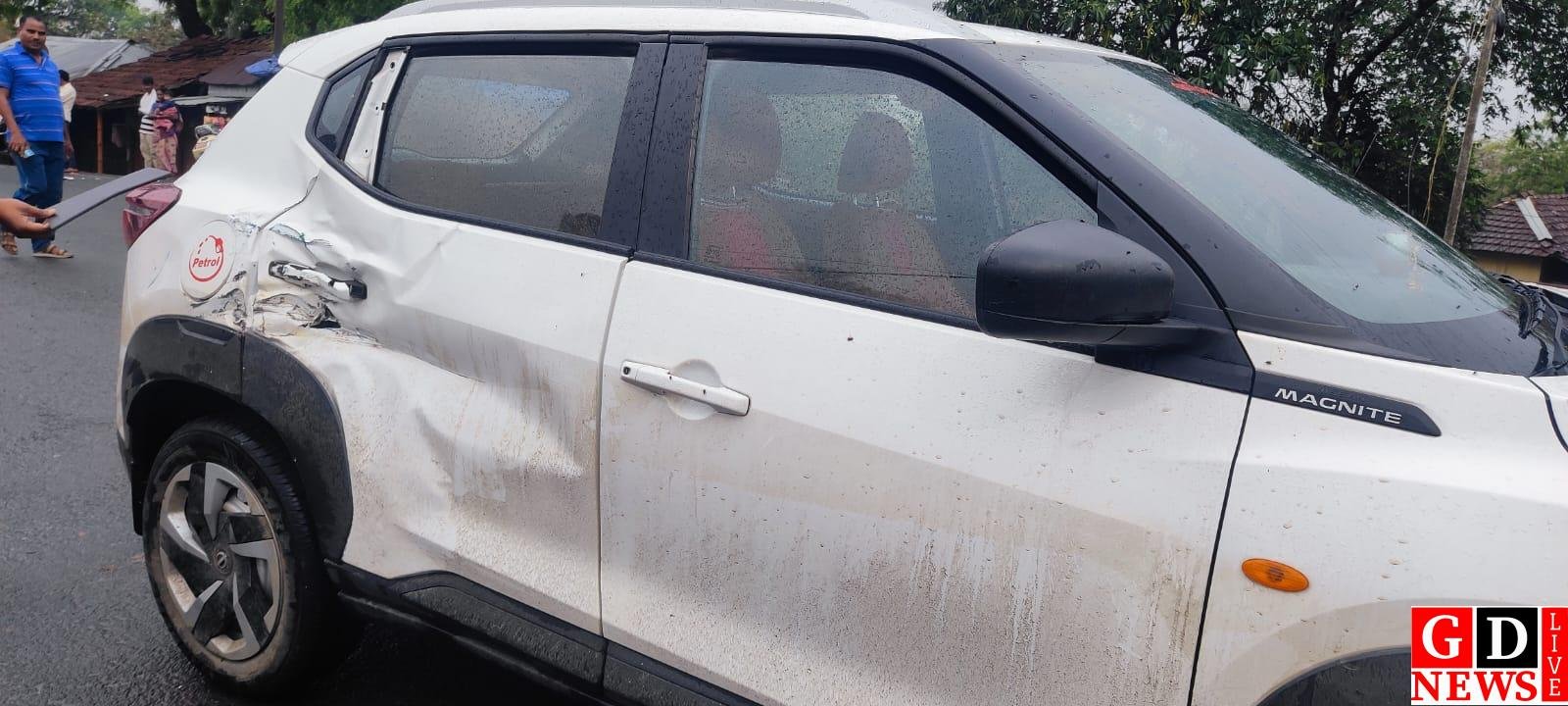 Latest News, Breaking News Today ... 17 IMG 20260321 WA0067