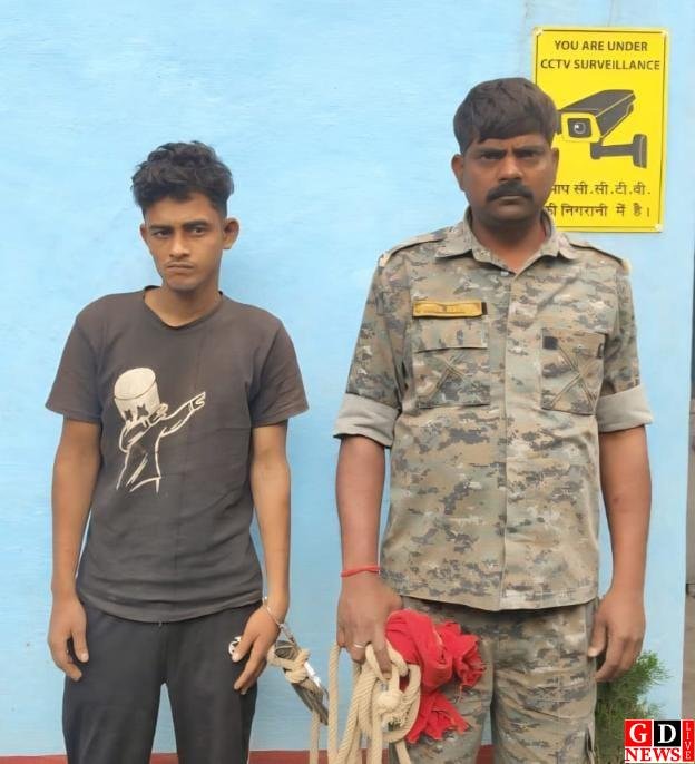 Latest News, Breaking News Today ... 16 IMG 20260321 WA0068