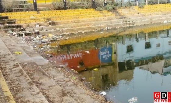 Latest News, Breaking News Today ... 13 IMG 20260321 WA0075