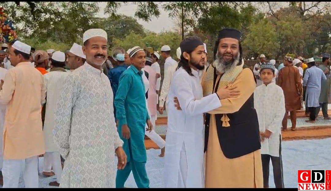 Latest News, Breaking News Today ... 12 IMG 20260321 WA0076