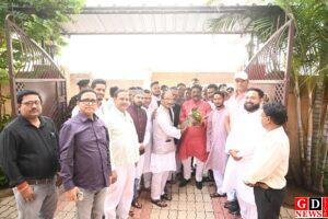 कोदवाटांड़ में आयोजित ईद मिलन समारोह में शामिल हुए मंत्री योगेंद्र प्रसाद महतो 1 IMG 20260321 WA0153