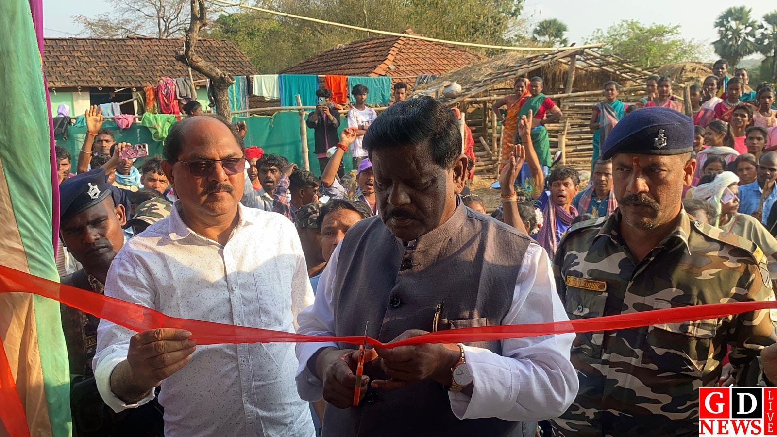 Latest News, Breaking News Today ... 14 IMG 20260322 WA0064