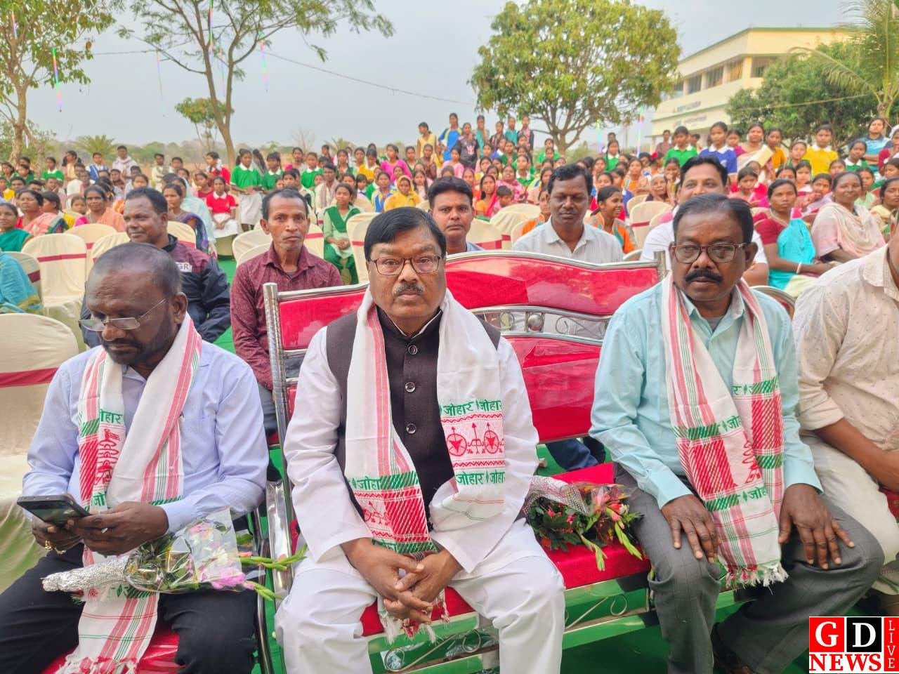 Latest News, Breaking News Today ... 18 IMG 20260323 WA0047