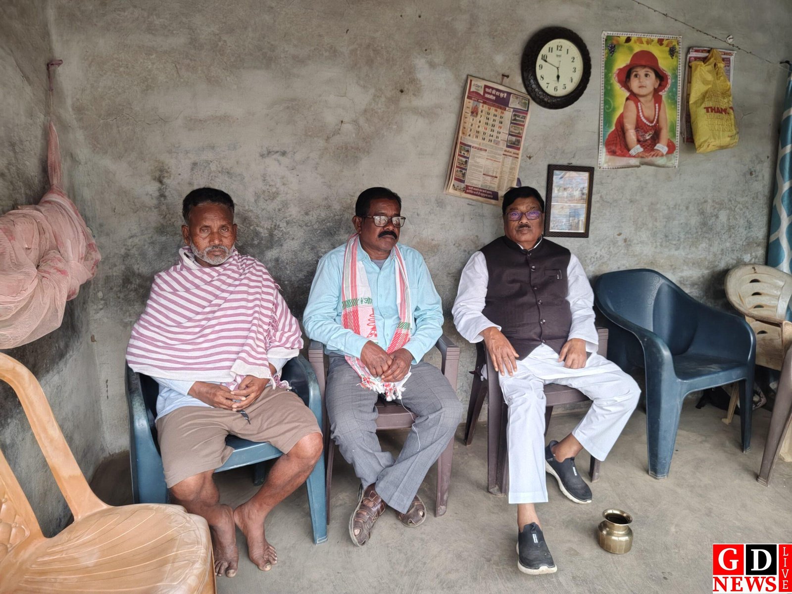 Latest News, Breaking News Today ... 19 IMG 20260323 WA0060 scaled