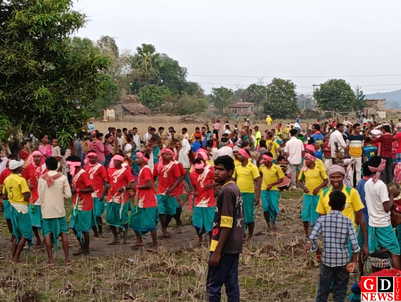 Latest News, Breaking News Today ... 17 IMG 20260323 WA0062