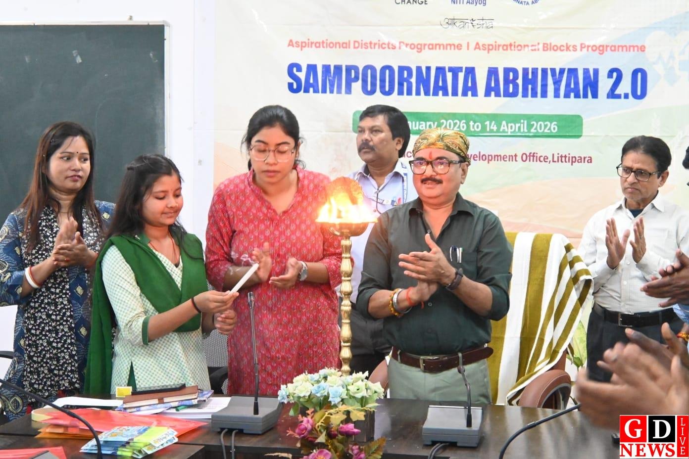 Latest News, Breaking News Today ... 16 IMG 20260323 WA0064