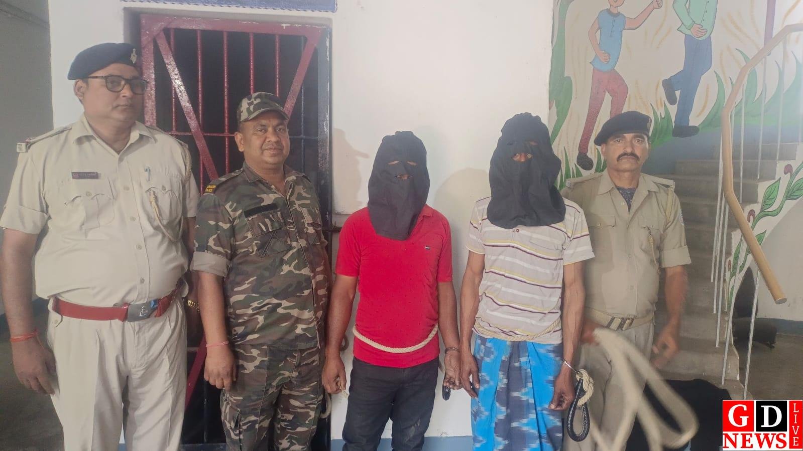 Latest News, Breaking News Today ... 15 IMG 20260323 WA0075