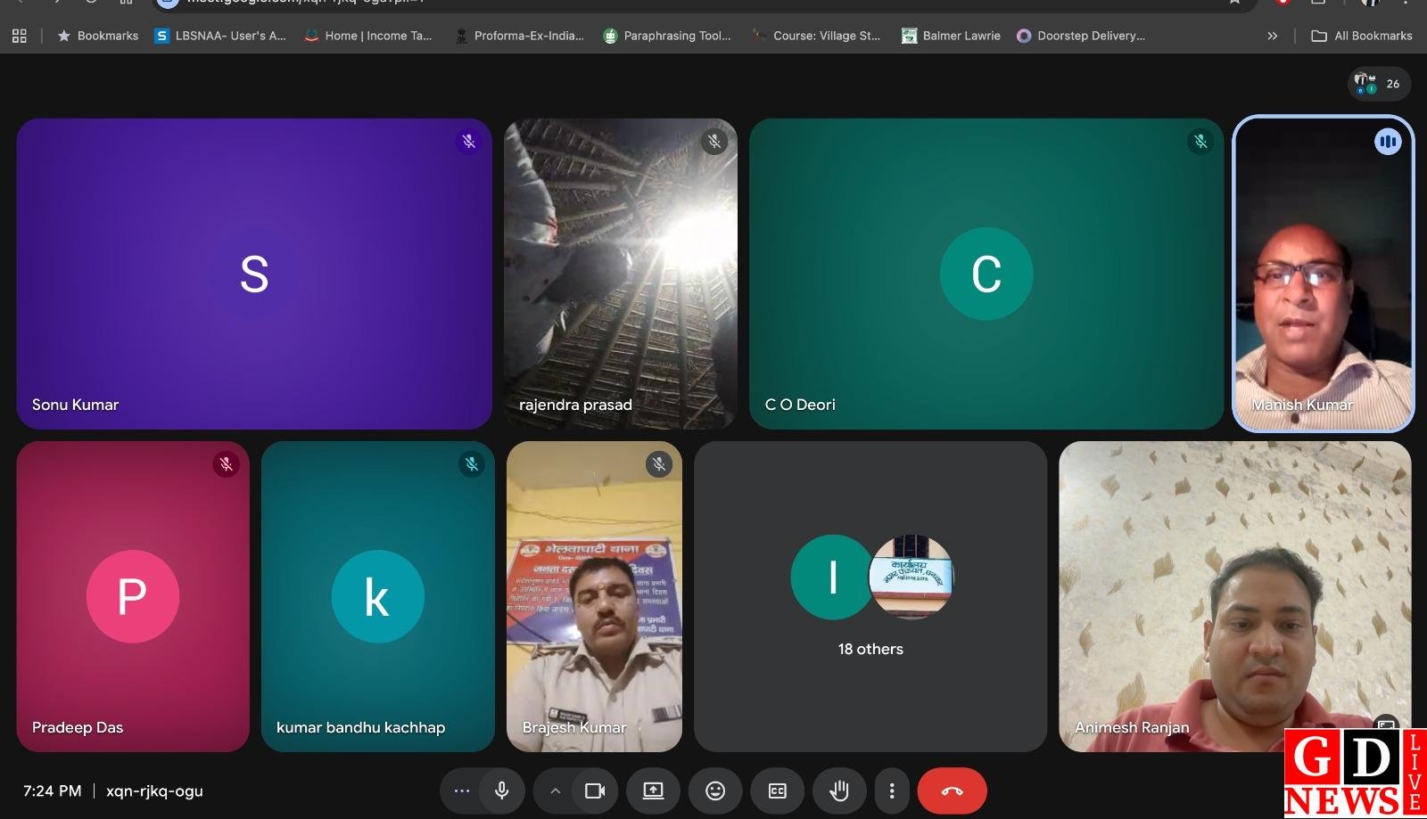 Latest News, Breaking News Today ... 14 IMG 20260323 WA0081