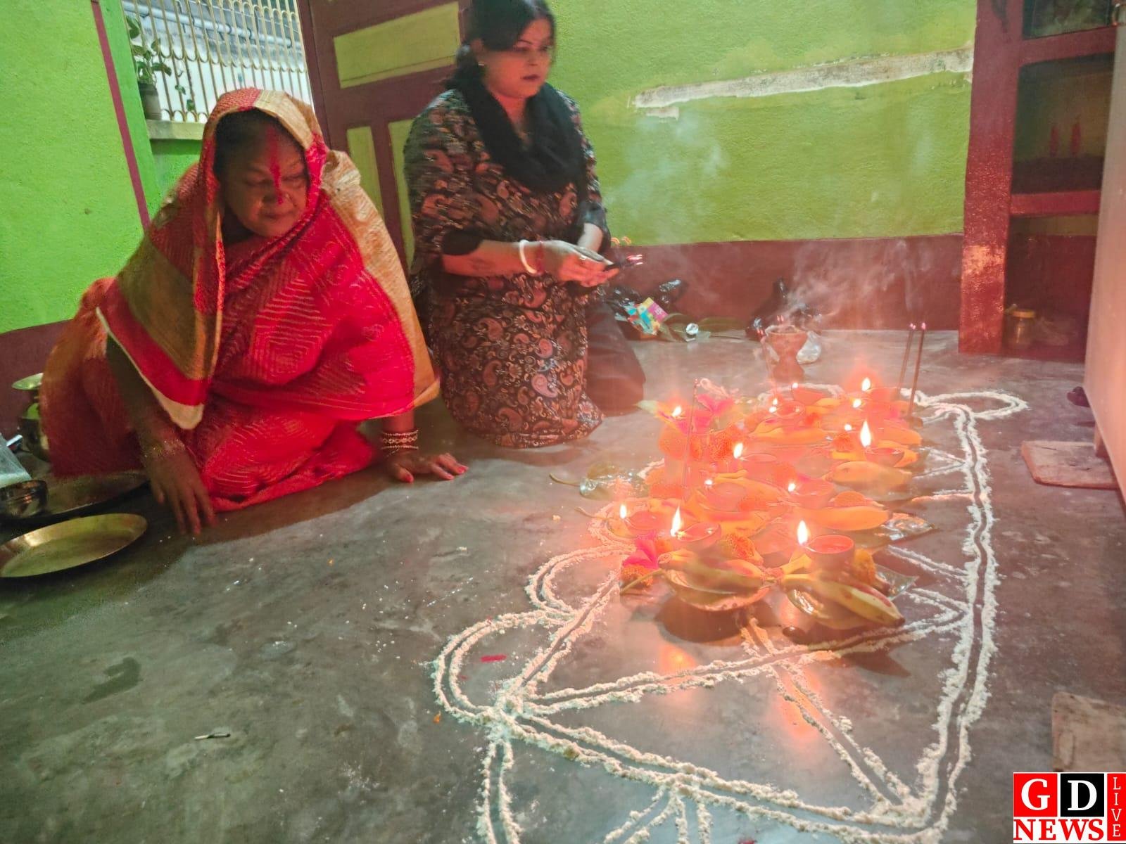 Latest News, Breaking News Today ... 12 IMG 20260323 WA0094