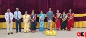 दादा-दादी और नाना- नानी प्यार, अनमोल होता है बच्चों के लिए- बृजमोहन लाल दास 1 IMG 20260323 WA0150