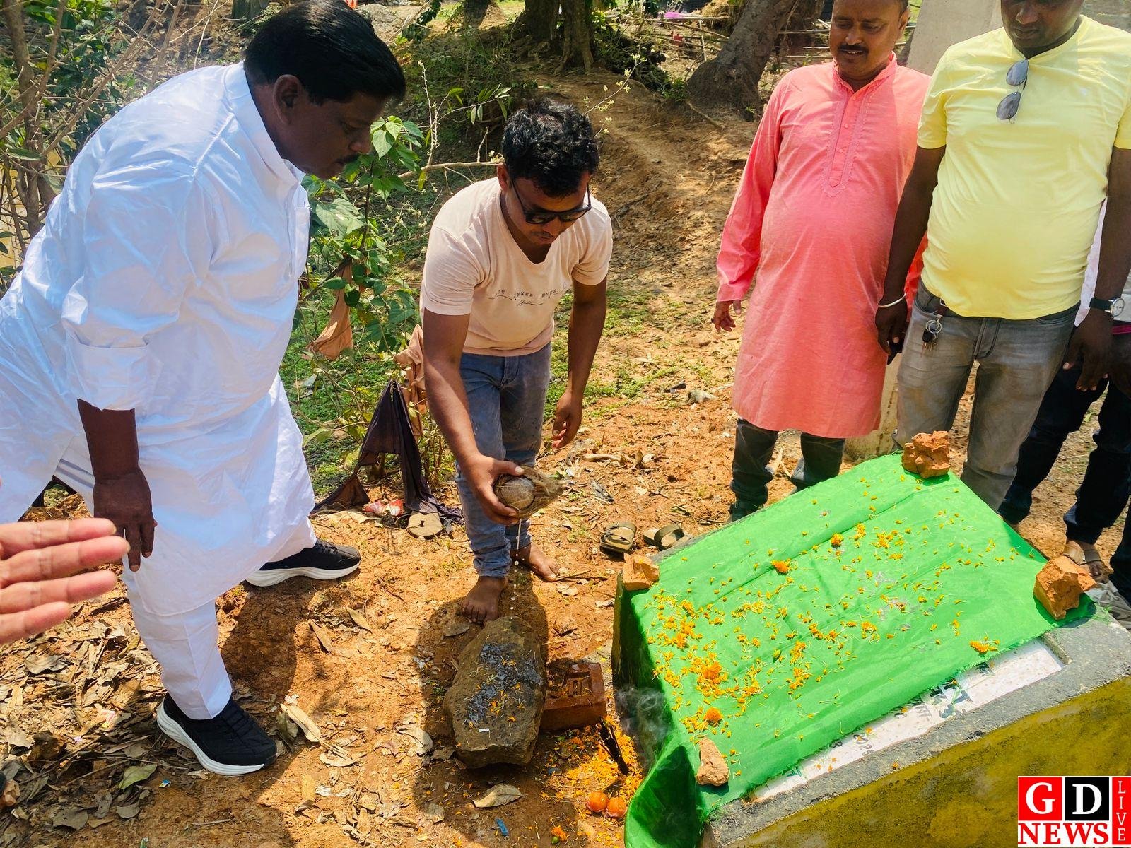 Latest News, Breaking News Today ... 18 IMG 20260324 WA0006