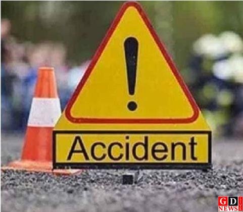 Latest News, Breaking News Today ... 16 IMG 20260324 WA0095