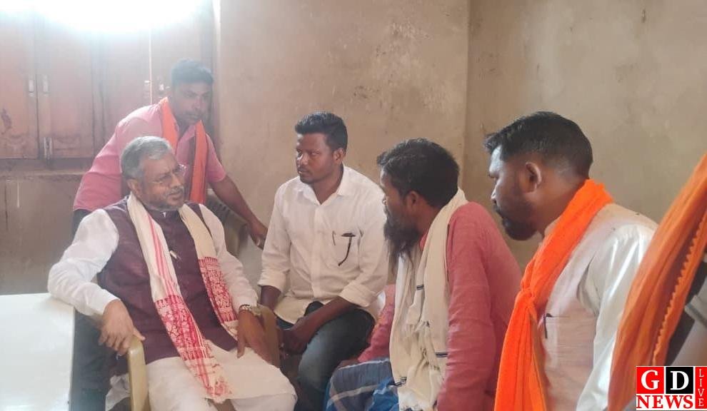 Latest News, Breaking News Today ... 15 IMG 20260324 WA0096