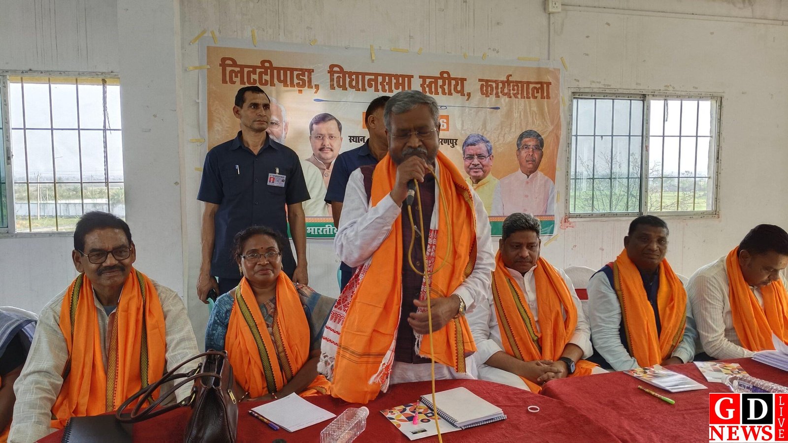 Latest News, Breaking News Today ... 13 IMG 20260324 WA0101 scaled