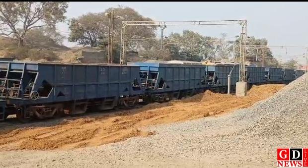 Latest News, Breaking News Today ... 12 IMG 20260324 WA0102