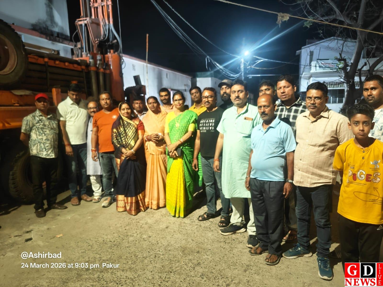 Latest News, Breaking News Today ... 19 IMG 20260325 WA0041