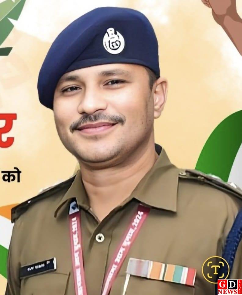 Latest News, Breaking News Today ... 17 IMG 20260325 WA0050