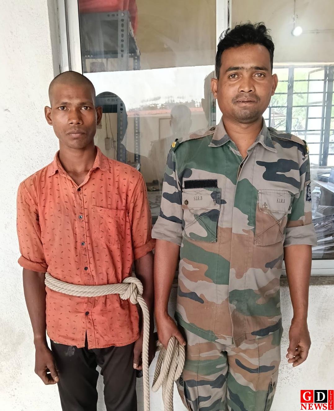 Latest News, Breaking News Today ... 16 IMG 20260325 WA0051