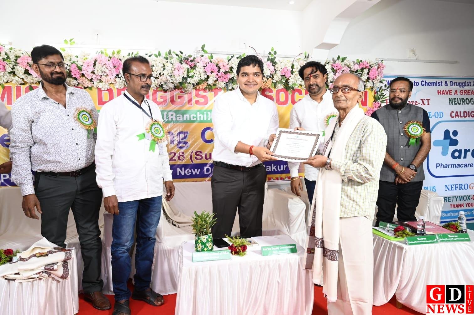 Latest News, Breaking News Today ... 18 IMG 20260329 WA0019