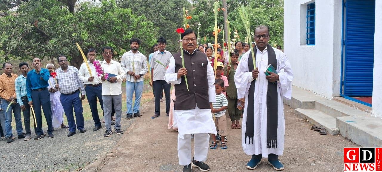 Latest News, Breaking News Today ... 17 IMG 20260329 WA0021