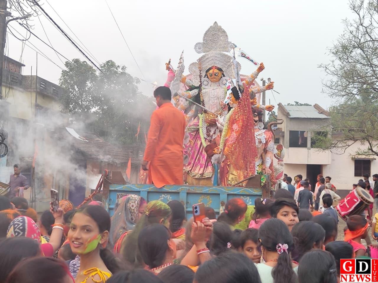 Latest News, Breaking News Today ... 14 IMG 20260329 WA0029