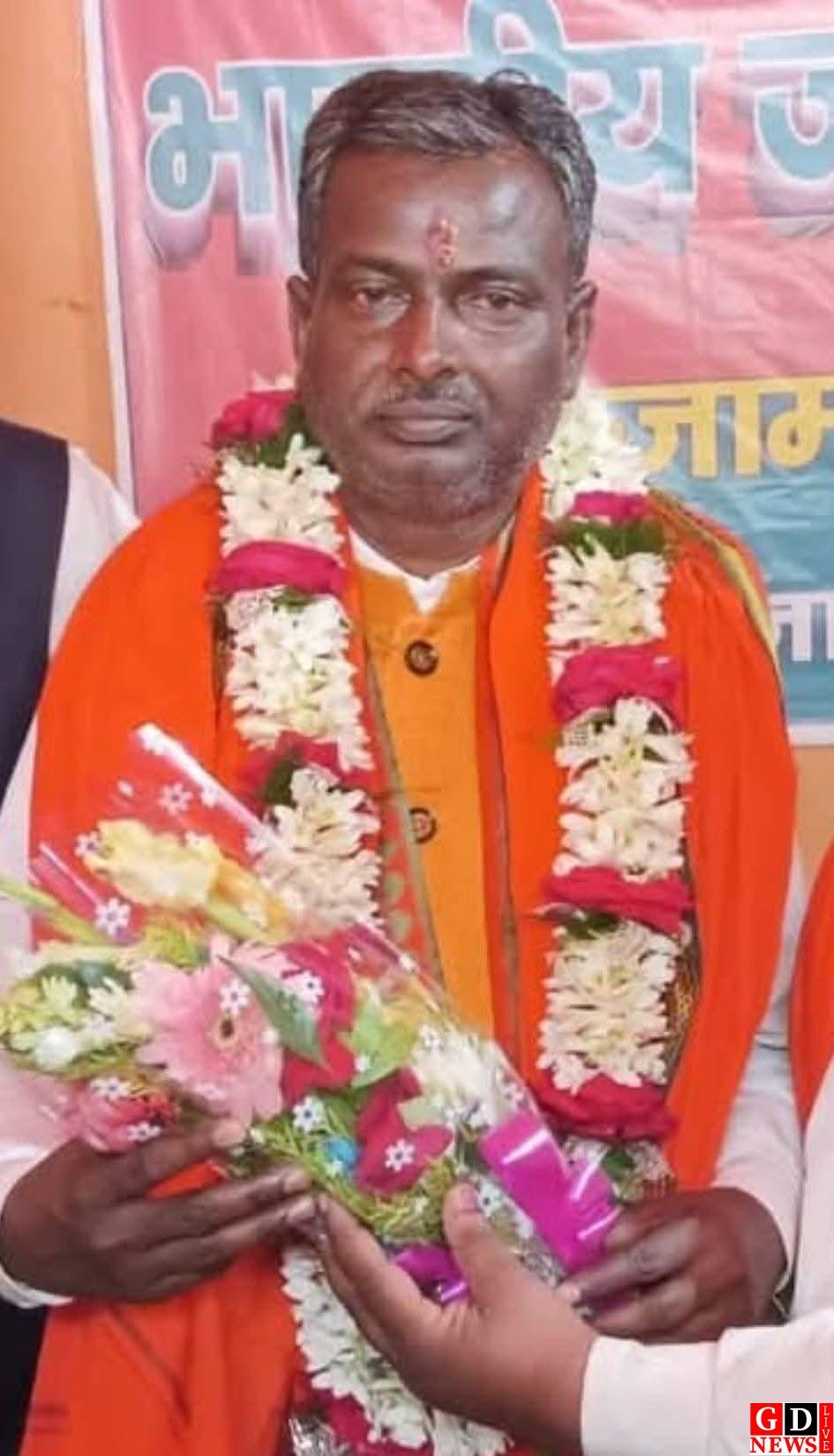 Latest News, Breaking News Today ... 13 IMG 20260329 WA0030