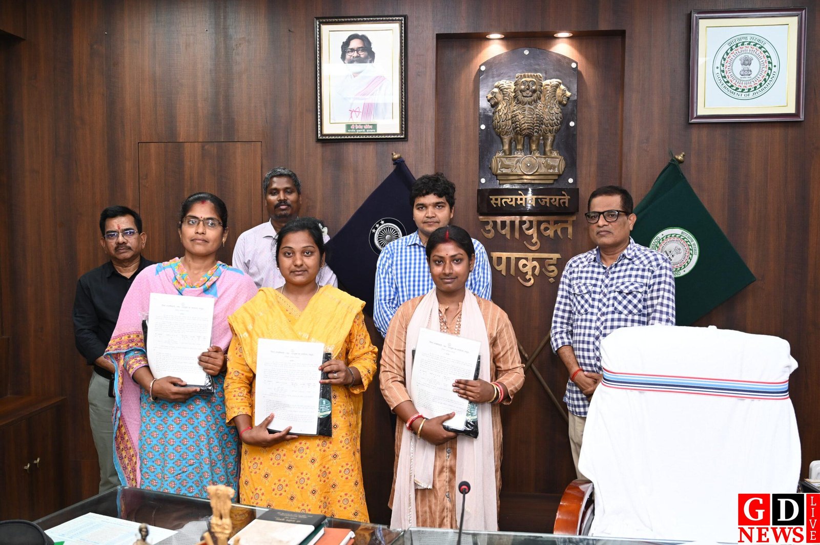 Latest News, Breaking News Today ... 19 IMG 20260330 WA0018 scaled