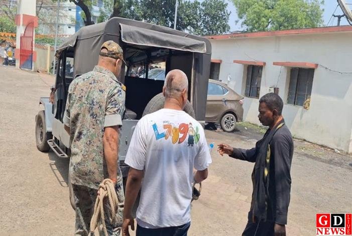 Latest News, Breaking News Today ... 17 IMG 20260330 WA0020