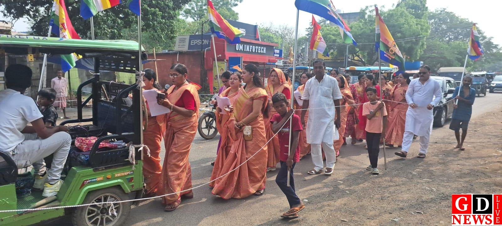 Latest News, Breaking News Today ... 15 IMG 20260330 WA0024