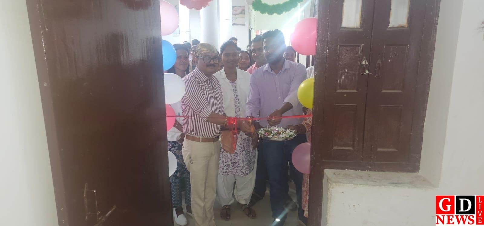 Latest News, Breaking News Today ... 14 IMG 20260330 WA0025