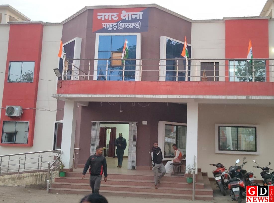 Latest News, Breaking News Today ... 13 IMG 20260330 WA0029