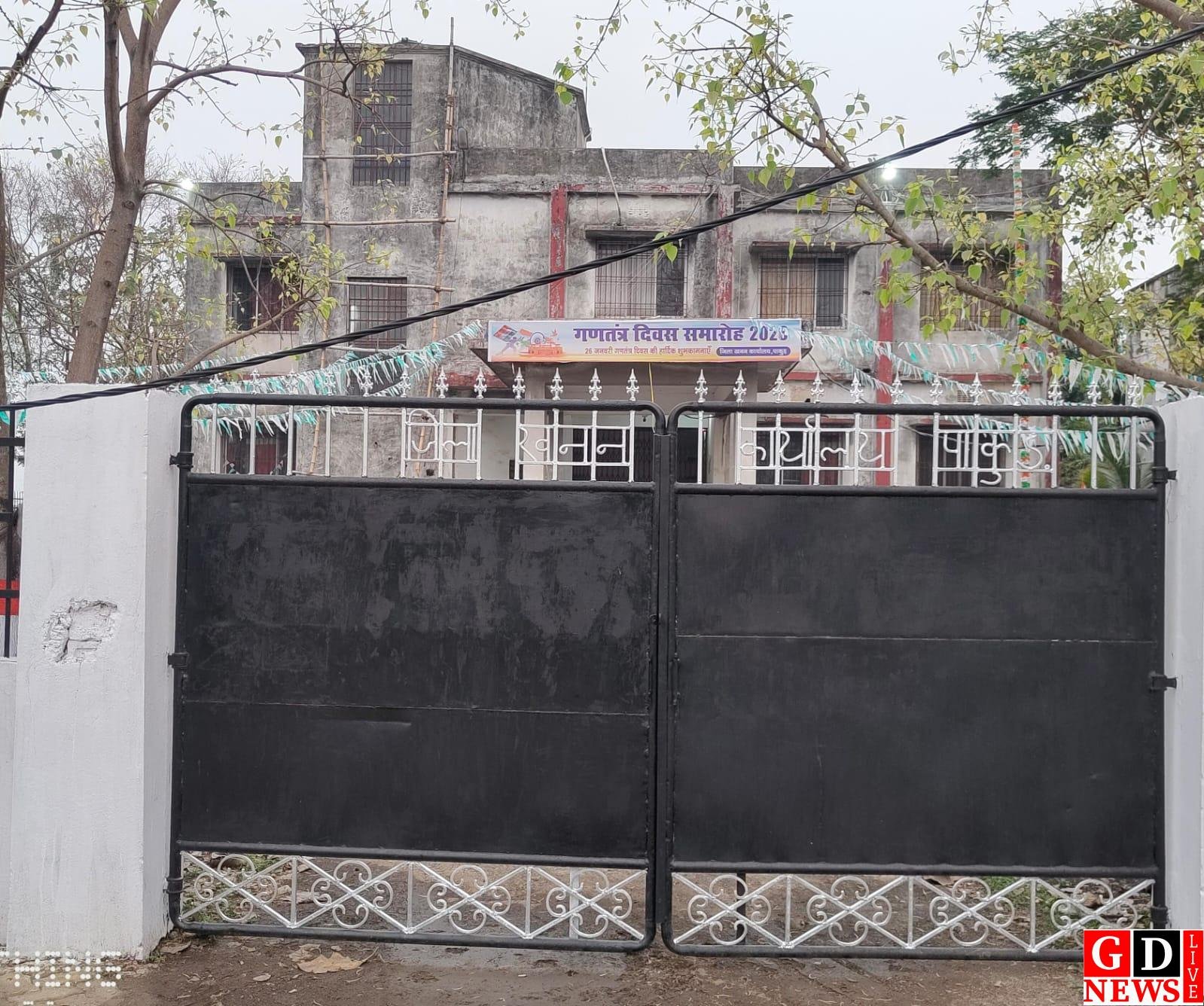 Latest News, Breaking News Today ... 13 IMG 20260331 WA0080