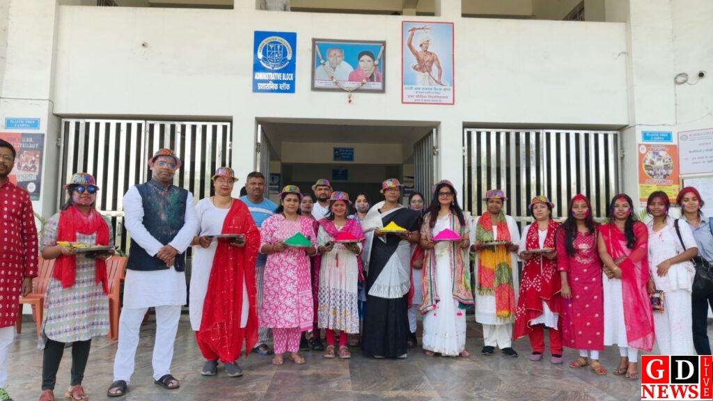 राधा गोविन्द विश्वविद्यालय में होली रंगोत्सव और सांस्कृतिक प्रस्तुतियों से सराबोर हुआ परिसर 10 img 20260228 wa0091426550226396182289