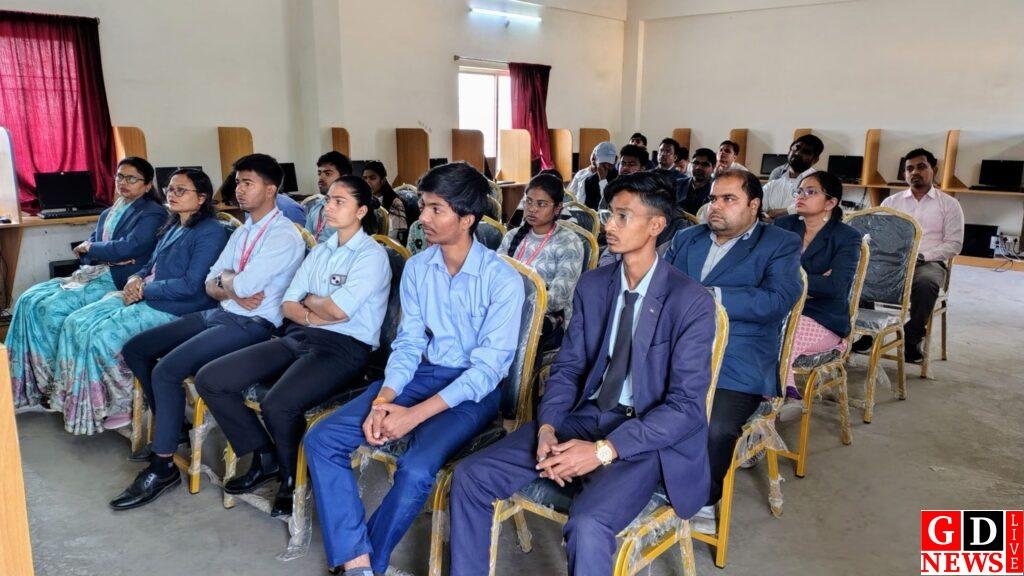 img 20260228 wa0098811748372132095640