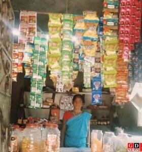 img 20260301 wa00236656283121967670175