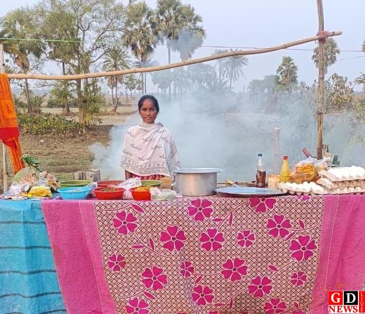 img 20260301 wa00258491665629644509483