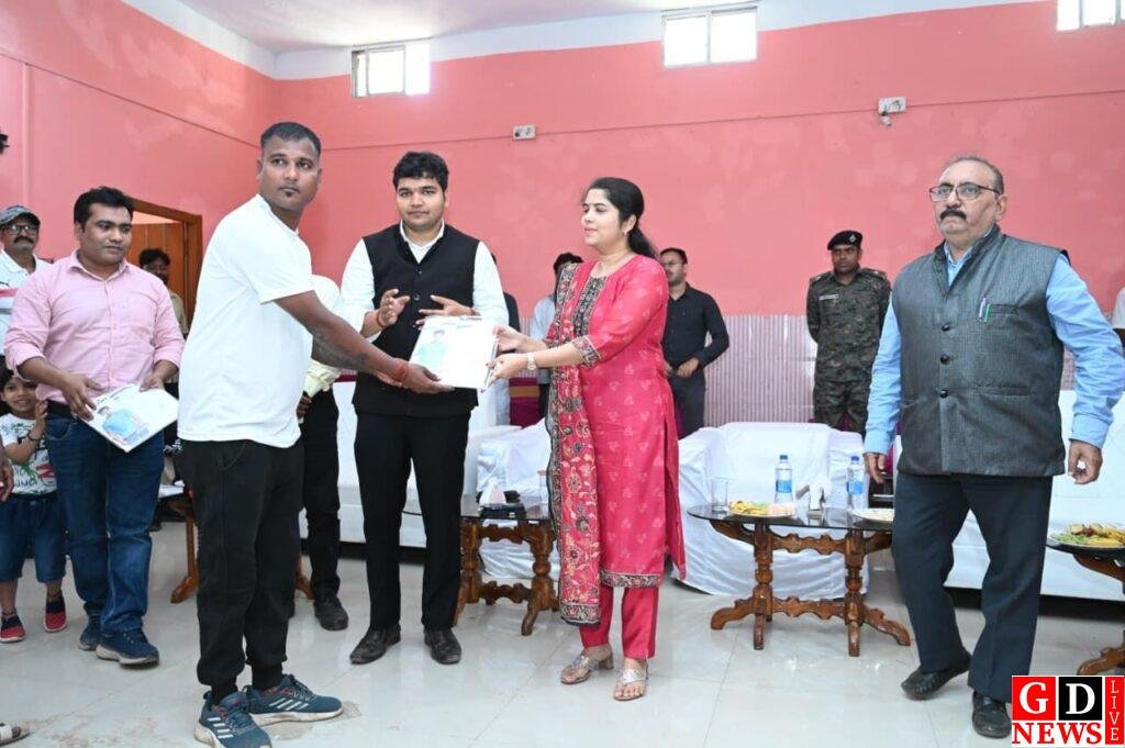 img 20260301 wa00263532572580931743464