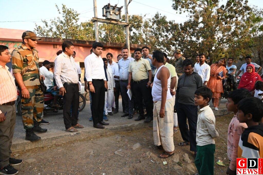 img 20260301 wa00298801061152734587566