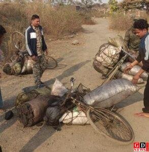 img 20260301 wa0032327625937423011006