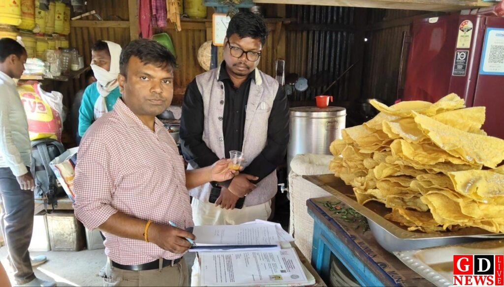 img 20260302 wa0016256765106869407907