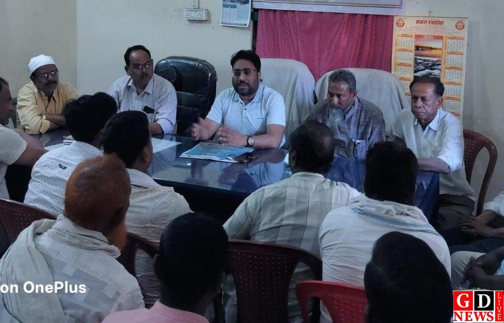 img 20260302 wa00236196742004124175188