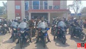 img 20260303 wa00092146020618761646662