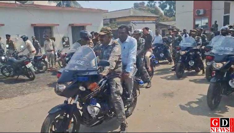 img 20260303 wa00104124511829166553786