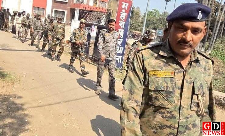 img 20260303 wa00118901274011246300169